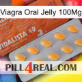 Viagra Oral Jelly 100Mg 43